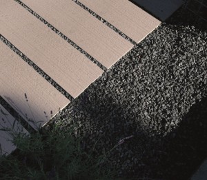 innovatio_libet_decco_monocolor