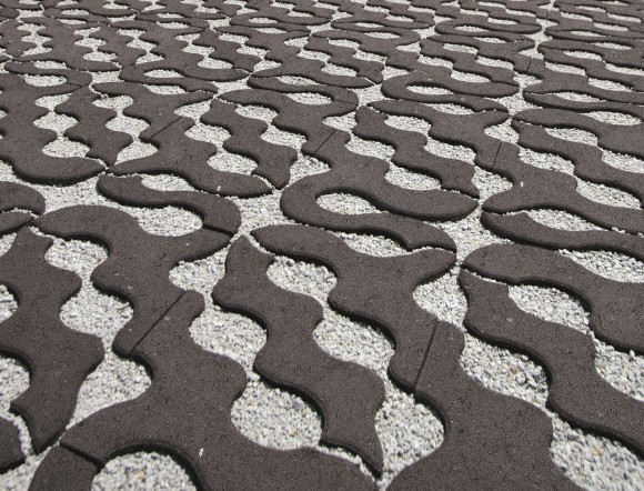 stream_line_libet_decco_monocolor