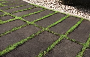 vertigo_lungo_libet_decco_monocolor